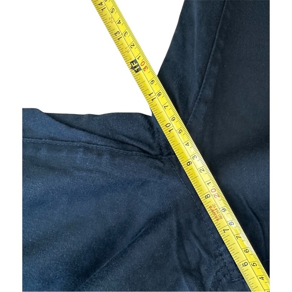 Tommy Hilfiger Madison Skinny Ankle size 6, excellent condition - Picture 8 of 11